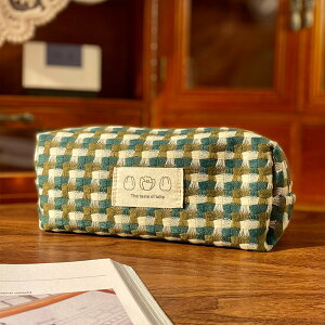 M/yP[XDy܃Vvȑeʕ[[܊wyP[X30p[Zg