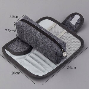 lCfUCuh  K  _炩 ʊw ň? b̐lCi }` [ yP[X [ CN|[` ؍ σ|[` y|[` [ M Vv