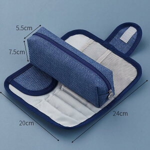 lCfUCuh  K  _炩 ʊw ň? b̐lCi }` [ yP[X [ CN|[` ؍ σ|[` y|[` [ M Vv 877