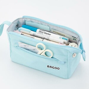  ϋv _炩 V Z ? y jp e ֗ ʊw  ؍ M y|[` σ|[` [ CN|[` [ yP[X [ Vv