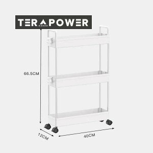 Lb`S ԃbN Lb`bN X Ԏ[ S SLX^[t [bN 12cm cm 3i 4i gȒP 䏊 ꏊp