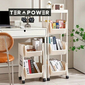 Lb`S I oXPbgg[[ c[S LX^[t 4i