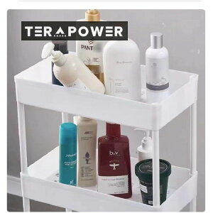 LX^[t X[ Ԏ[S Xg[[ 15cm S Lb`Ԏ[  [  X  ԃbN [S