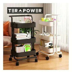 Lb`S LX^[t [{bNX 3i Lb` [ O [l4i