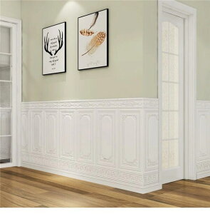 NbVubN 3D̕ǎ   ǎV[ 9070cm AX`[ K CNV[g  rO Q Lb`   \ zCg V[ A