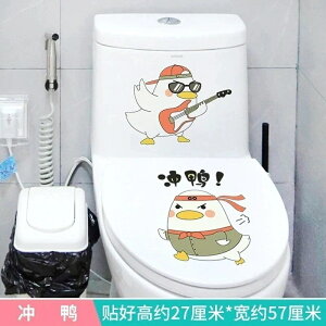 gC֊h\tgC΂֊V[n˂\tnӕ֊W\t