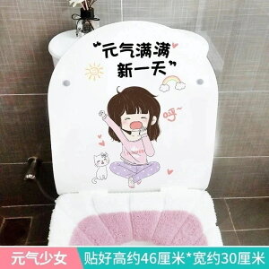 gC֊h\tgC΂֊V[n˂\tnӕ֊W\t