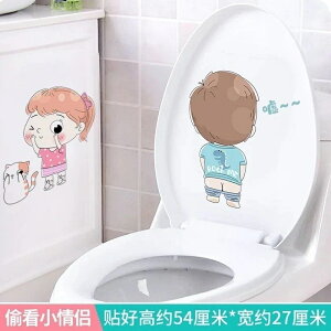 gC֊h\tgC΂֊V[n˂\tnӕ֊W\t