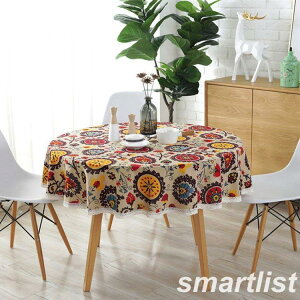 e[uNX~`{w~Ae[uJo[ی`vgϔMh~CeApp[eB[ȒPHJo[30p[Zg