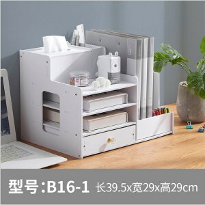 hbT[ hbT[e[u ϑ  RXSϕiho RX[It@bV