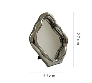 X^C hbT[ Vv g IWifUC u ϋ Q e[u gh JWA3689