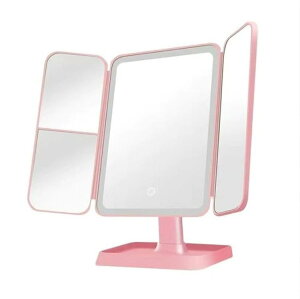 Z[ ϋ led [Lbv Cgt OF C ̓ O܂艻ϋ [dϋ D~[ v[g Oʋ 52LEDCgt ~[314