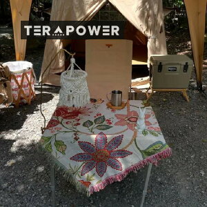 AEghALv Lve[uNX sNjbN}bg ړILvJo[  90*90