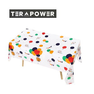 X|bgĝĒ`e[uNXp[eB[avg PEVA e[uNXhƑϖ̌