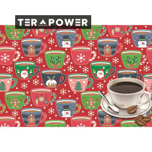 v[X}bg fM}bg PVC NX}X NX}X mH}bg e[u}bg ƒpH}bg ~ Ώh~R[X^[ }bg