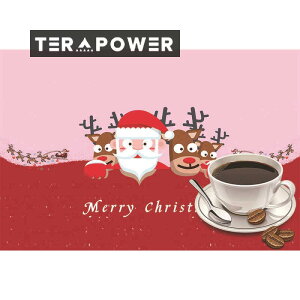 v[X}bg fM}bg PVC NX}X NX}X mH}bg e[u}bg ƒpH}bg ~ Ώh~R[X^[ }bg