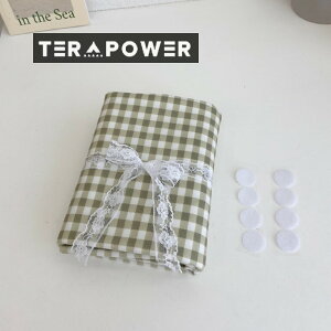 ���N���X �J�t�F�̒��H�e�[�u���N���X3�F�w�i�z