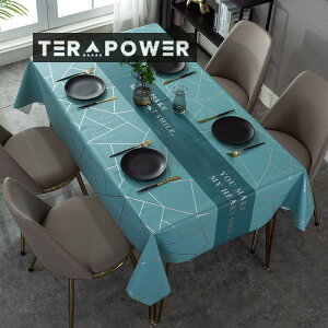 ̃VvPUe[uNXϖƖh̎ĝăe[uNXƒpv̉Ώh~e[u}30%܂łɐ