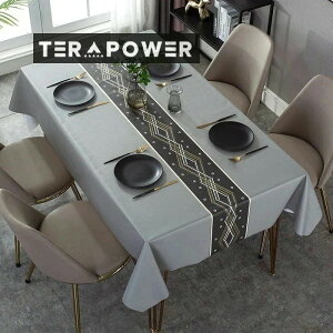 ̃VvPUe[uNXϖƖh̎ĝăe[uNXƒpv̉Ώh~e[u}30%܂łɐ