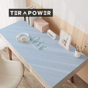 子供小学生用デスクマット学習テーブルマット環境に優しく無臭のテーブルクロスライティングテーブル保護マットダイニングテーブルコーヒーテーブルマット