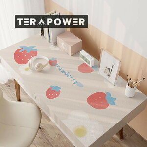 qwpfXN}bgwKe[u}bgɗDL̃e[uNXCeBOe[uی}bg_CjOe[uR[q[e[u}bg