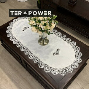 ȉ~`̃R[q[e[ũe[uNXƒp[Xe[u}bgR[q[e[un}bg_ȃVvȃrO[̃_CjOe[uAJe[uNX