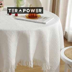 Iׂ6F 6TCY ̂e[uNX @I\ ke[uNX e[uNX e[uV[g e[uNX