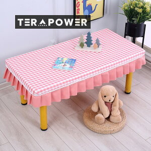 cte[uNXhƑϖȂwZfXNJo[ne[uJo[ʊ