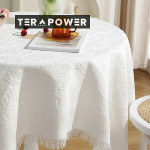 e[uNX e[uV[g e[uNX Iׂ6F 6TCY @I\ ke[uNX ̂e[uNX