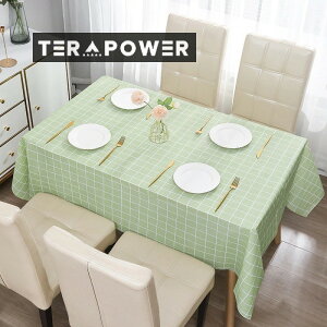 e[uNX Ins hhh P s C^[lbgZu _CjOe[u}bg e[uNX R[q[e[uNX z[e[uNX