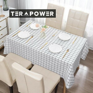 e[uNX Ins hhh P s C^[lbgZu _CjOe[u}bg e[uNX R[q[e[uNX z[e[uNX