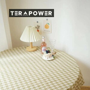 �C���Y�u���[�`�F�b�N���e�[�u���N���X�w�����f�X�N�e�[�u���N���X�J�t�F�f�R���[�V�����s�N�j�b�N�N��