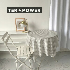 kåiq̃e[uNX͊؍Ȗw̃e[u̔wizł