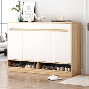 ʔ z[GgX GgXLrlbg Vv k e oϓI oRj[[Lrlbg Vv[Lrlbg