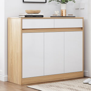 Ƃ̌֗pV[YLrlbgAeʁAȃXy[XAփLrlbgAoRj[[bJ[AoϓIȉƒpV[YbN