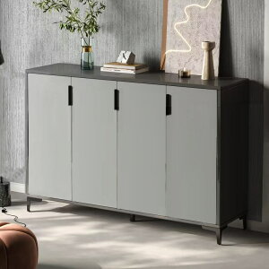 ʔ z[GgX eʌփLrlbg ̌^[ 2023VlC[Lrlbg