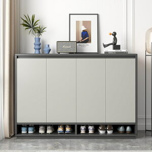 z[hÅO̖Cނ̌CLrlbg 2023 VlČփhAփLrlbgoRj[[bJ[