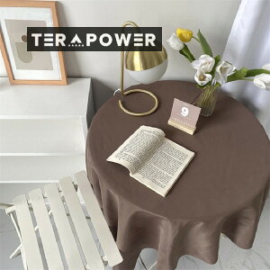 Z[ e[uNX ʐ^wiz e[u w fXN}bg g