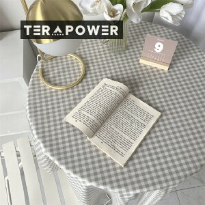 ҏ e[uNX _CjOe[u  \t@^I wiz iq Vv wQ