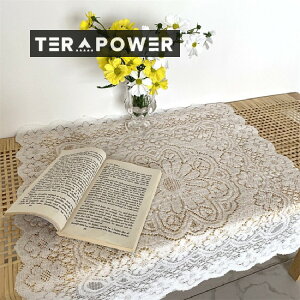 ҏ e[uNX R[q[e[uNX GKg \t@^I e[u}bg wiz