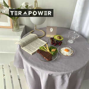 Z[ e[uNX w fXN}bg ʐ^wiz e[u g