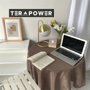 Z[ e[uNX w fXN}bg ʐ^wiz e[u g