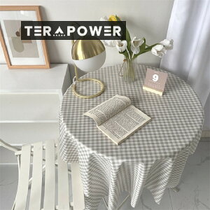 ҏ e[uNX wiz iq Vv wQ _CjOe[u  \t@^I