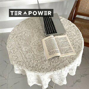 ҏ e[uNX GKg wiz fXN xbhTCh \t@^I e[u}bg