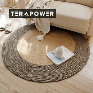 agDtA}bg VvR[q[ge[u}bg QxbhTChO rO\t@