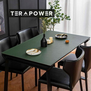 ʎg e[uNX fXN}bg e[uJo[ PU U[ ` 唻 h h h~ ɂ ϔM h~ ~ ȒP ƒp ins k Vv 