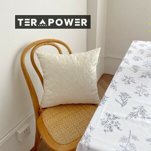 gx[W̏ԃO[vO[WK[hJo[Jo[