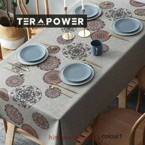 e[uNX HJo[ fXN}bg h  k rj[ PVC ԕ h~ h~ ` _ 