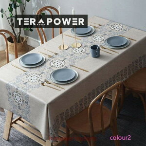 e[uNX HJo[ fXN}bg h  k rj[ PVC ԕ h~ h~ ` _ 