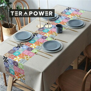 e[uNX k ϔM  NX e[u}bg lC a   ɂ 120*160CM ȒP h~ `